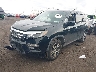 5FNYF6H42GB****** Used and Repairable 2016 Honda Pilot in Long Island