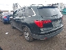 5FNYF6H42GB****** Salvage and Repairable 2016 Honda Pilot in Long Island