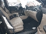 5FNYF6H42GB****** Used and Repairable 2016 Honda Pilot in New York State