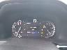 5FNYF6H42GB****** Salvage 2016 Honda Pilot in Long Island