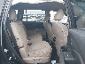 5FNYF6H42GB****** Wrecked 2016 Honda Pilot in Long Island