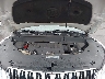 5GAKVCKDXEJ****** Repairable 2014 Buick Enclave in Metro DC