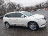 5GAKVCKDXEJ****** Used 2014 Buick Enclave in Maryland State