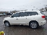 5GAKVCKDXEJ****** Repairable 2014 Buick Enclave in Maryland State