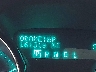 5GAKVCKDXEJ****** Salvage 2014 Buick Enclave