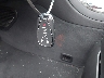 5GAKVCKDXEJ****** Salvage 2014 Buick Enclave in Maryland State