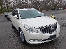 5GAKVCKDXEJ****** Salvage and Wrecked 2014 Buick Enclave in Metro DC