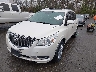 5GAKVCKDXEJ****** Used and Repairable 2014 Buick Enclave in Metro DC