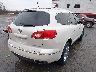 5GAKVCKDXEJ****** Salvage and Wrecked 2014 Buick Enclave in Maryland State