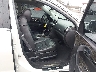 5GAKVCKDXEJ****** Used and Repairable 2014 Buick Enclave in Maryland State