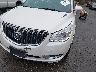 5GAKVCKDXEJ****** Salvage and Repairable 2014 Buick Enclave in Maryland State