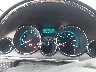 5GAKVCKDXEJ****** Salvage 2014 Buick Enclave in Metro DC