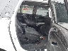 5GAKVCKDXEJ****** Wrecked 2014 Buick Enclave in Metro DC