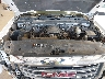 3GTU2UEC5EG****** Repairable 2014 GMC Sierra 1500 in Provo