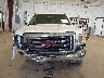 3GTU2UEC5EG****** Used 2014 GMC Sierra 1500 in Utah State