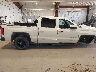 3GTU2UEC5EG****** Repairable 2014 GMC Sierra 1500 in Utah State