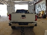 3GTU2UEC5EG****** Used 2014 GMC Sierra 1500