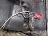 3GTU2UEC5EG****** Salvage 2014 GMC Sierra 1500 in Utah State