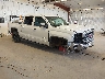 3GTU2UEC5EG****** Salvage and Wrecked 2014 GMC Sierra 1500 in Provo
