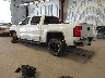 3GTU2UEC5EG****** Salvage and Repairable 2014 GMC Sierra 1500 in Provo