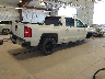 3GTU2UEC5EG****** Salvage and Wrecked 2014 GMC Sierra 1500 in Utah State