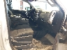 3GTU2UEC5EG****** Used and Repairable 2014 GMC Sierra 1500 in Utah State