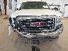 3GTU2UEC5EG****** Salvage and Repairable 2014 GMC Sierra 1500 in Utah State