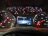 3GTU2UEC5EG****** Salvage 2014 GMC Sierra 1500 in Provo