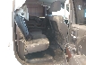 3GTU2UEC5EG****** Wrecked 2014 GMC Sierra 1500 in Provo