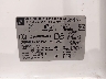 3GTU2UEC5EG****** Used 2014 GMC Sierra 1500 in Provo