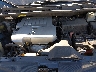 5TDZK23C58S****** Repairable 2008 Toyota Sienna in Greensboro