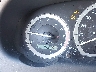 5TDZK23C58S****** Salvage 2008 Toyota Sienna