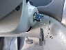 5TDZK23C58S****** Salvage 2008 Toyota Sienna in North Carolina State