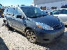 5TDZK23C58S****** Salvage and Wrecked 2008 Toyota Sienna in Greensboro