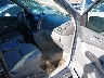 5TDZK23C58S****** Used and Repairable 2008 Toyota Sienna in North Carolina State