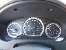 5TDZK23C58S****** Salvage 2008 Toyota Sienna in Greensboro