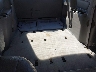 5TDZK23C58S****** Wrecked 2008 Toyota Sienna in Greensboro