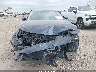 JM1BPACLXL1****** Used 2020 Mazda 3 in Texas State