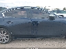 JM1BPACLXL1****** Repairable 2020 Mazda 3 in Texas State