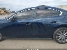 JM1BPACLXL1****** Salvage 2020 Mazda 3