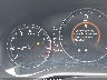 JM1BPACLXL1****** Wrecked 2020 Mazda 3