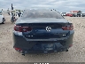 JM1BPACLXL1****** Used 2020 Mazda 3