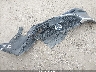 JM1BPACLXL1****** Wrecked 2020 Mazda 3 in Texas State