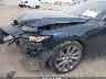 JM1BPACLXL1****** Repairable 2020 Mazda 3