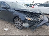 JM1BPACLXL1****** Salvage and Wrecked 2020 Mazda 3 in San Antonio South
