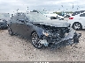 JM1BPACLXL1****** Salvage and Wrecked 2020 Mazda 3 in San Antonio South