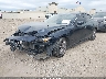 JM1BPACLXL1****** Used and Repairable 2020 Mazda 3 in San Antonio South