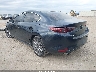 JM1BPACLXL1****** Salvage and Repairable 2020 Mazda 3 in San Antonio South