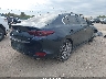 JM1BPACLXL1****** Salvage and Wrecked 2020 Mazda 3 in Texas State