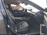 JM1BPACLXL1****** Used and Repairable 2020 Mazda 3 in Texas State